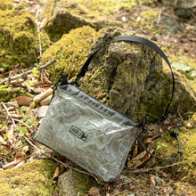 画像をギャラリービューアに読み込む, SQURE POCKET 2025 S