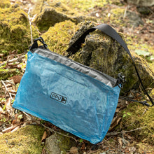 画像をギャラリービューアに読み込む, SQURE POCKET 2025 M