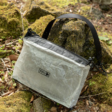 画像をギャラリービューアに読み込む, SQURE POCKET 2025 M