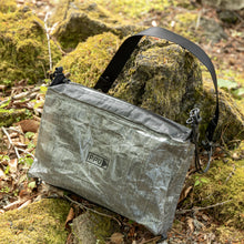 画像をギャラリービューアに読み込む, SQURE POCKET 2025 M