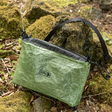 画像をギャラリービューアに読み込む, SQURE POCKET 2025 M