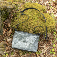 画像をギャラリービューアに読み込む, SQURE POCKET 2025 S