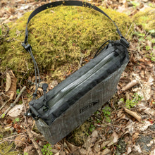 画像をギャラリービューアに読み込む, SQURE POCKET 2025 S