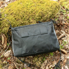 画像をギャラリービューアに読み込む, SQURE POCKET 2025 S