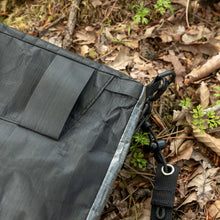 画像をギャラリービューアに読み込む, SQURE POCKET 2025 S