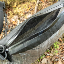 画像をギャラリービューアに読み込む, SQURE POCKET 2025 S