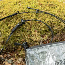 画像をギャラリービューアに読み込む, SQURE POCKET 2025 S