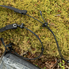 画像をギャラリービューアに読み込む, SQURE POCKET 2025 S