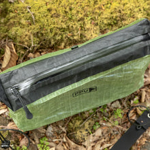 画像をギャラリービューアに読み込む, SQURE POCKET 2025 M