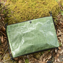 画像をギャラリービューアに読み込む, SQURE POCKET 2025 M