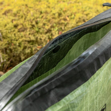 画像をギャラリービューアに読み込む, SQURE POCKET 2025 M