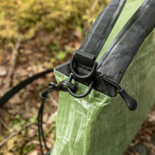 画像をギャラリービューアに読み込む, SQURE POCKET 2025 M