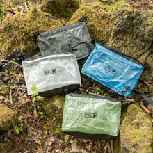 画像をギャラリービューアに読み込む, SQURE POCKET 2025 S