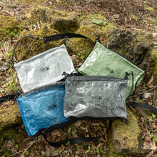 画像をギャラリービューアに読み込む, SQURE POCKET 2025 M