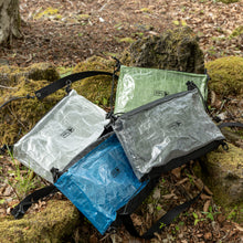 画像をギャラリービューアに読み込む, SQURE POCKET 2025 M