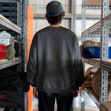 画像をギャラリービューアに読み込む, RAYTROLL Fish Worship Sweatshirt