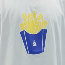 画像をギャラリービューアに読み込む, BS DRY SHORT SLEEVE Tee "PHOOD FOR THOUGHT"
