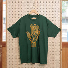画像をギャラリービューアに読み込む, RAYTROLL Handy Guide T-shirt