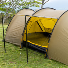 画像をギャラリービューアに読み込む, Watch tower