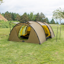 画像をギャラリービューアに読み込む, Watch tower