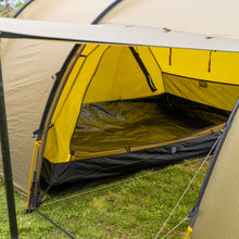 画像をギャラリービューアに読み込む, Watch tower 2P inner