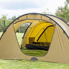 画像をギャラリービューアに読み込む, Watch tower /w 2P inner