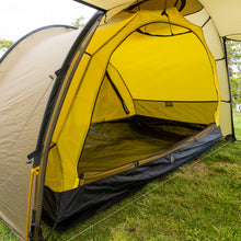 画像をギャラリービューアに読み込む, Watch tower 2P inner