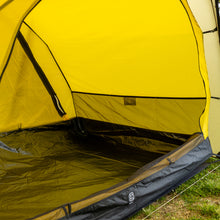 画像をギャラリービューアに読み込む, Watch tower 2P inner