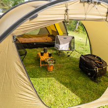 画像をギャラリービューアに読み込む, Watch tower /w 2P inner