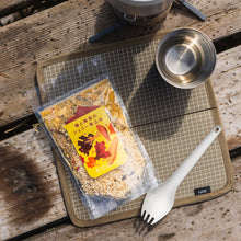 画像をギャラリービューアに読み込む, 鶏と舞茸のシェリー煮込み