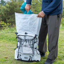 画像をギャラリービューアに読み込む, PPU 50 DCF White