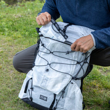 画像をギャラリービューアに読み込む, PPU 50 DCF White