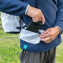 画像をギャラリービューアに読み込む, PPU 50 DCF White