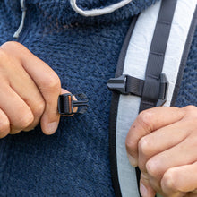 画像をギャラリービューアに読み込む, PPU 50 DCF White