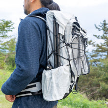 画像をギャラリービューアに読み込む, PPU 50 DCF White