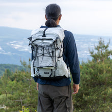 画像をギャラリービューアに読み込む, PPU 50 DCF White