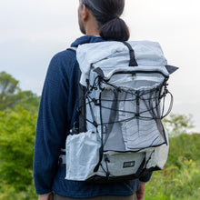 画像をギャラリービューアに読み込む, PPU 50 DCF White