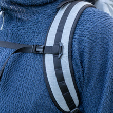 画像をギャラリービューアに読み込む, PPU 50 DCF White