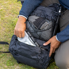 画像をギャラリービューアに読み込む, 28 DCF