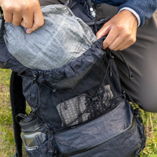 画像をギャラリービューアに読み込む, 28 DCF