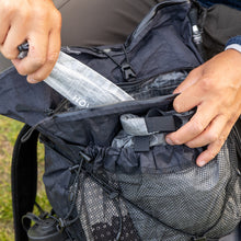 画像をギャラリービューアに読み込む, 28 DCF HYBRID