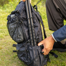 画像をギャラリービューアに読み込む, 28 DCF HYBRID