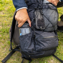 画像をギャラリービューアに読み込む, 28 DCF