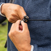 画像をギャラリービューアに読み込む, 28 DCF HYBRID