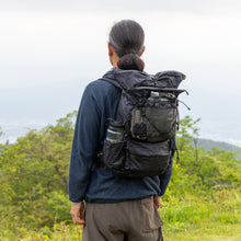 画像をギャラリービューアに読み込む, 28 DCF HYBRID