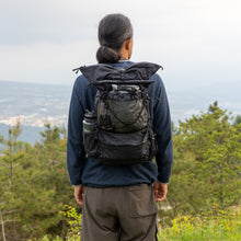 画像をギャラリービューアに読み込む, 28 DCF HYBRID