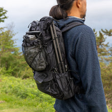 画像をギャラリービューアに読み込む, 28 DCF