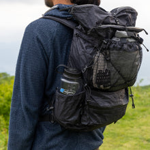 画像をギャラリービューアに読み込む, 28 DCF HYBRID