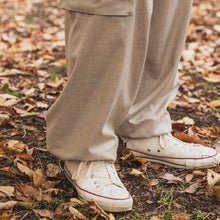 画像をギャラリービューアに読み込む, LOG×TIL DSN™ MIL TRAIL PANTS Exclusive Wool ver.