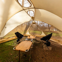 画像をギャラリービューアに読み込む, Skydome pro 30D Ivory